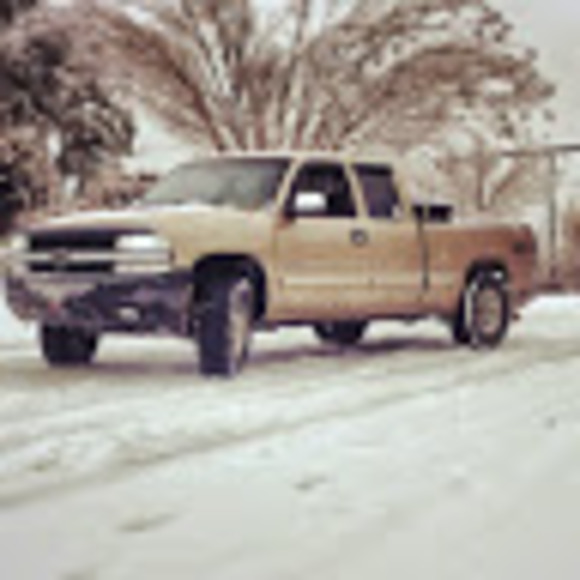 jakejohnson962